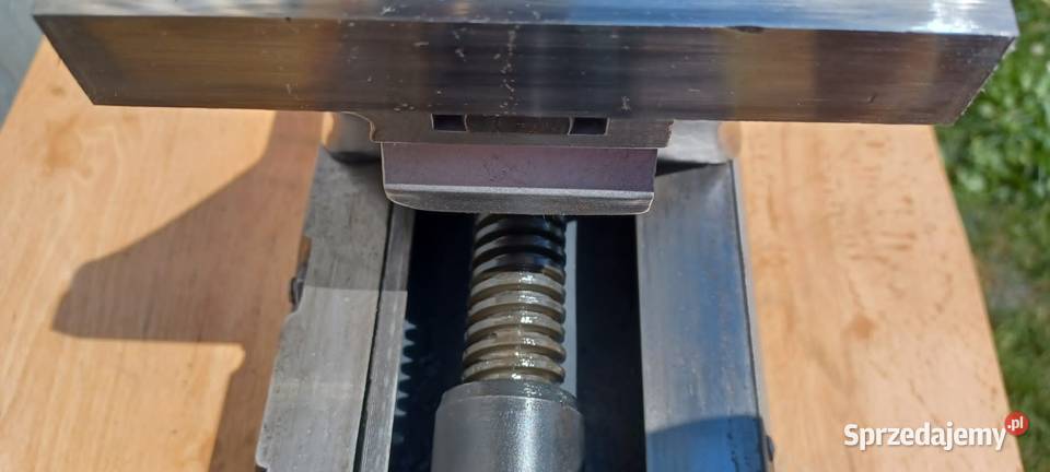 Imadło opti1330 Brzeg