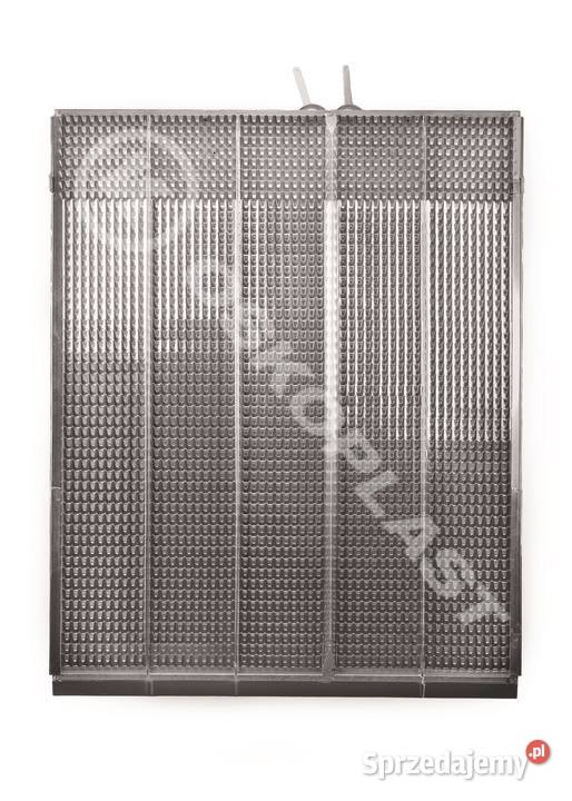 Sito górne do kombajnu Holland TC 56 NH TC 5070 Do kombajnów Stara Dąbia sprzedam