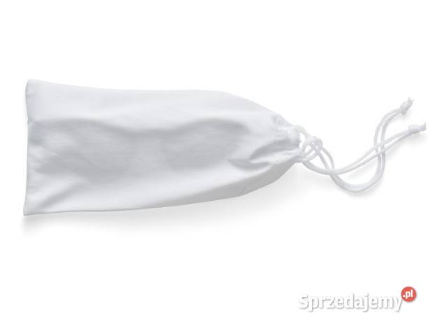 VOLVO okulary przeciwsloneczne Nividas Vienna OE dolnośląskie