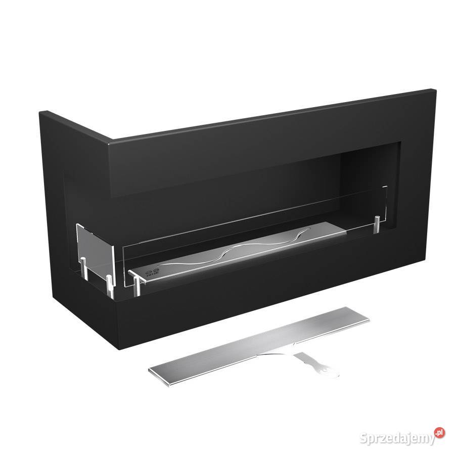 SOUL L połączenie minimalistycznego designu Leszno sprzedam