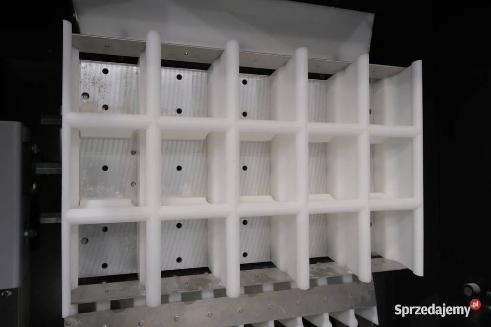 BONGARD PANEOTRAD EVO 2023 Warszawa sprzedam