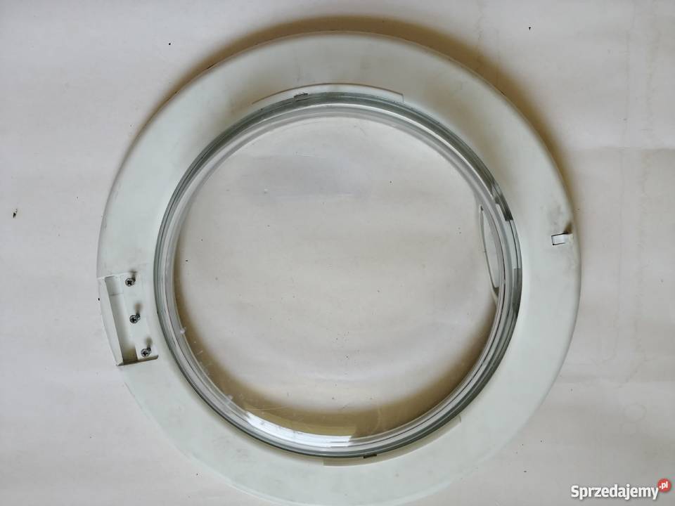 ARDO drzwi drzwiczki pralki wolnostojące Warszawa