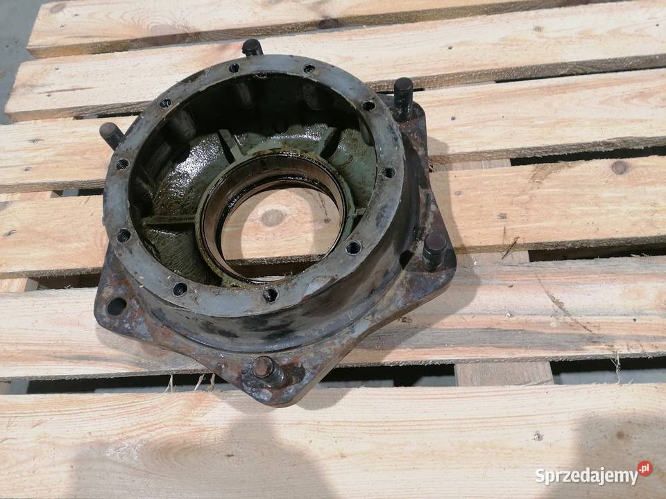 Piasta Massey Ferguson 3050306030653070 sprzedam