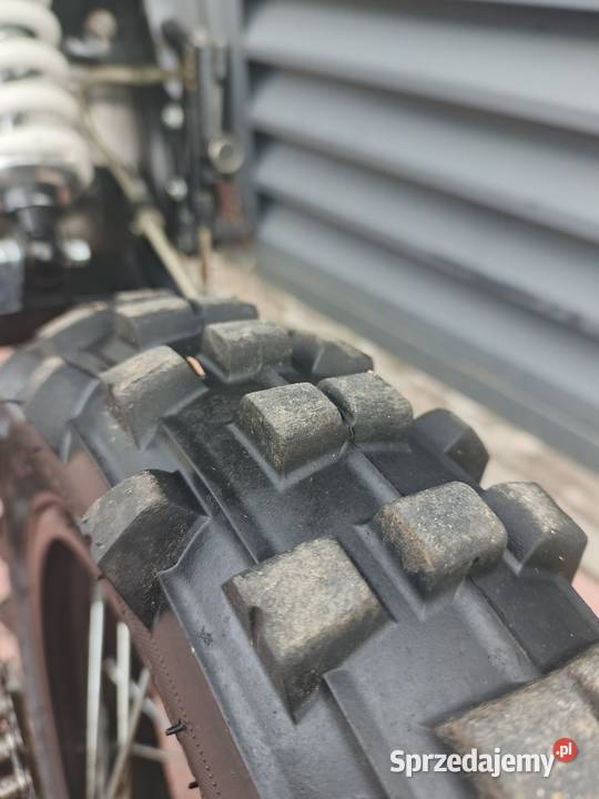 Mrf 140 RC 1714 zadbana Rok produkcji 2026 Nidzica