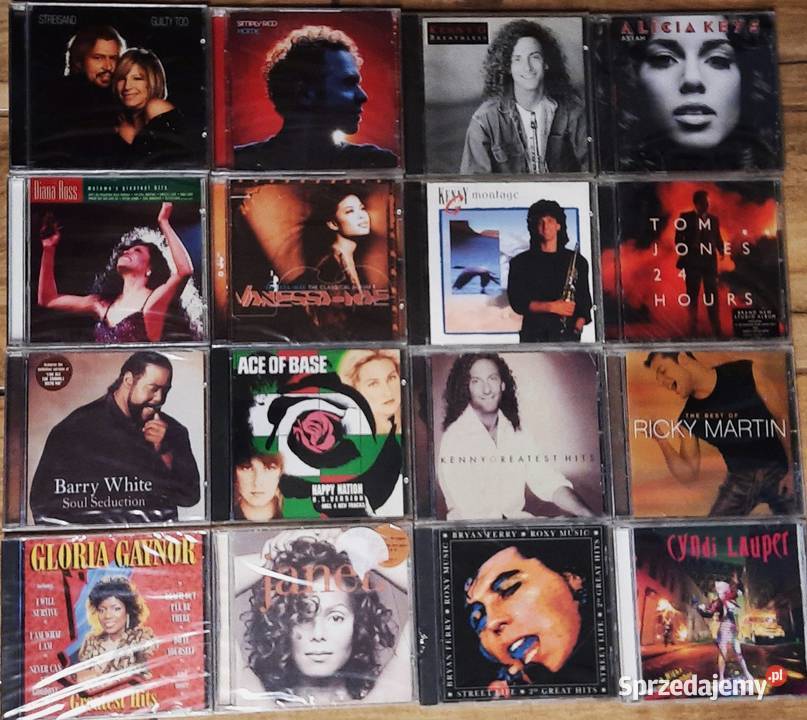 Wspaniały Album CD SIMPLY RED Album Blue Cd Katowice