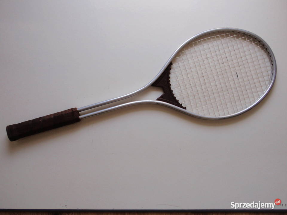 Rakiety to tenisa Stomil Champion Łódź