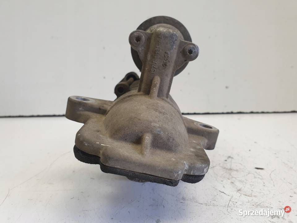 ROZRUSZNIK Ford Mondeo MK3 20 16V 1S7U11000AB Rudka