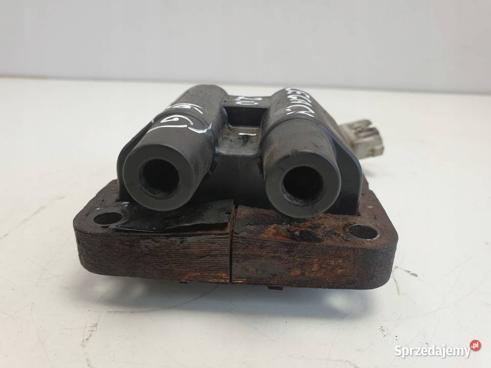 Subaru Legacy III 20 B CEWKA ZAPŁONOWA Chełm