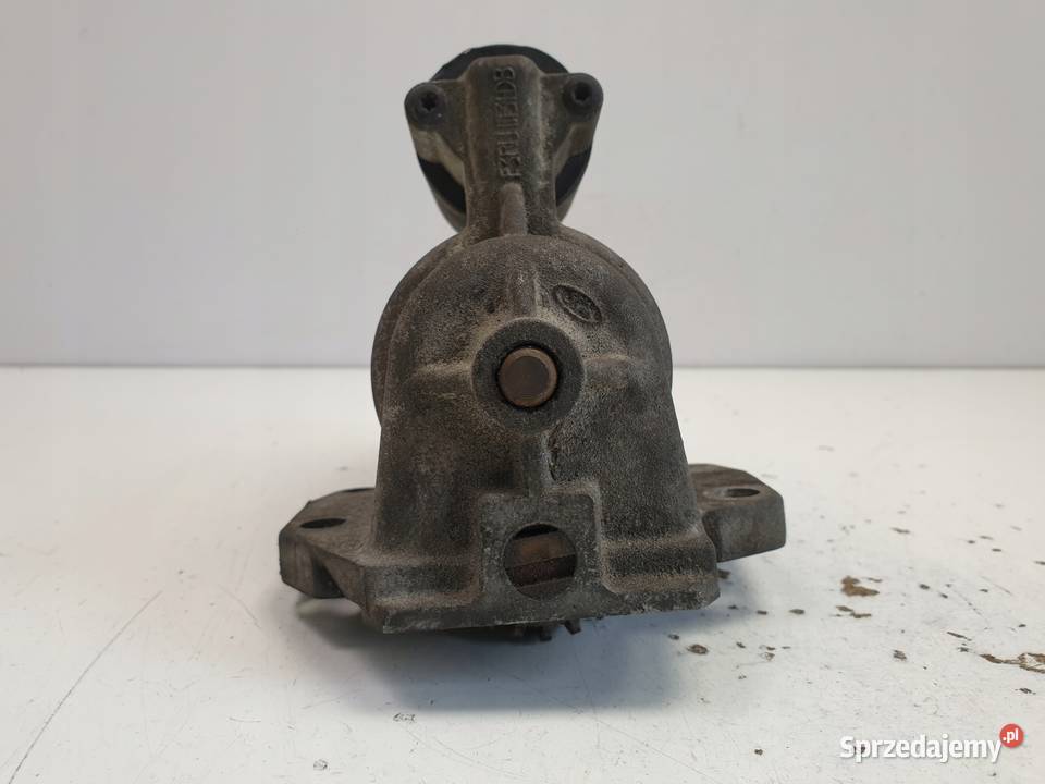 ROZRUSZNIK Ford Cougar 25 V6 oryginał lubelskie Chełm
