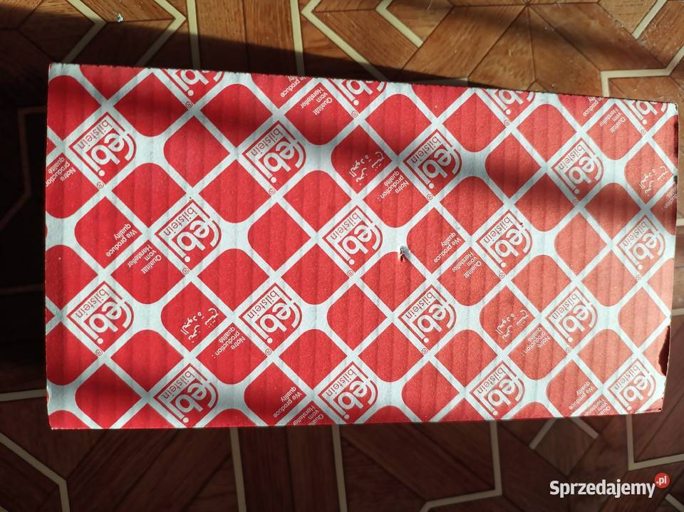 Przełącznik do Golfa 4 Febi Nowy dolnośląskie Legnica