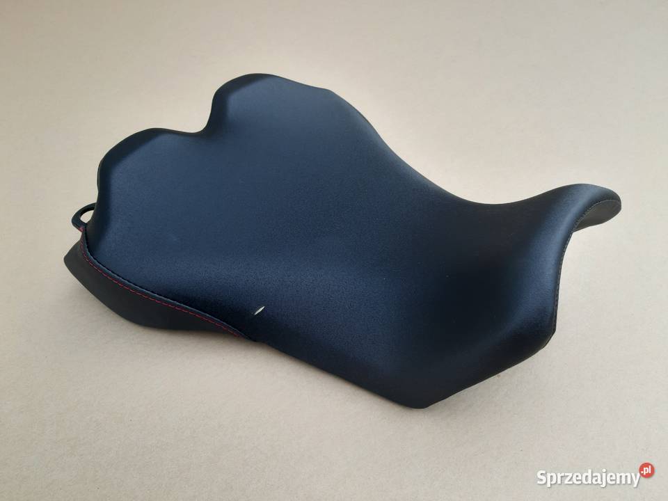 HONDA CB1000R SC80 SIEDZISKO FOTEL KANAPA Bieleń