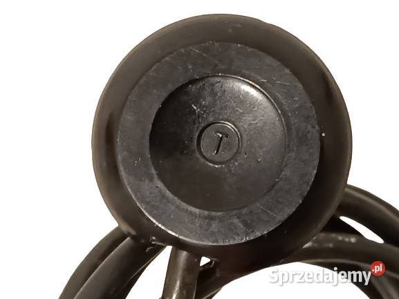 Stary telefon bakelitowy Rzeszów