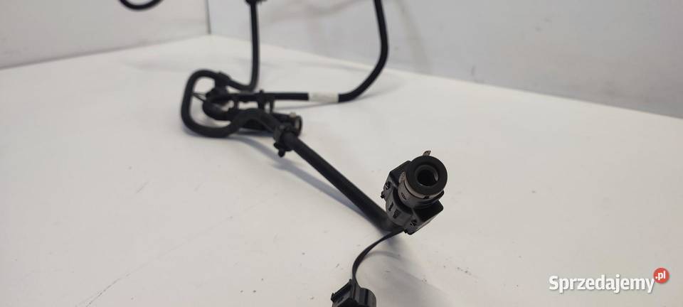 VW TIGUAN II PRZEWÓD ADBLUE 5QF131983