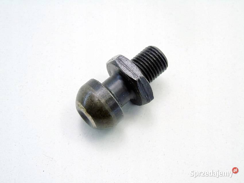 WTYCZKA CZUJNIKA SKRZYNI BIEGÓW MG6 HONDA CIVIC Sosnowiec