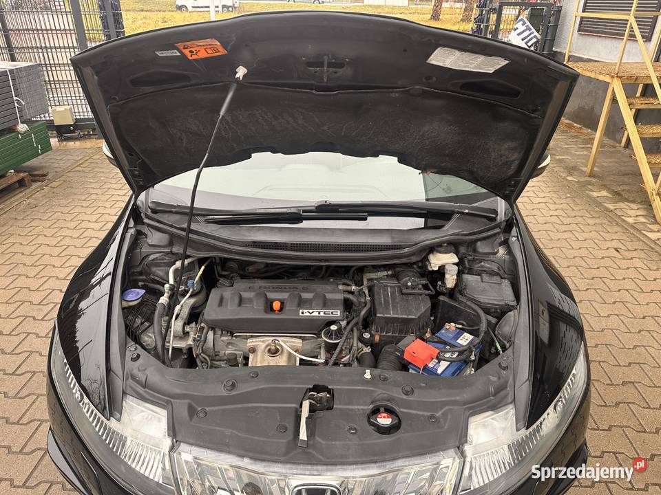 18 Sport 2 kpl Kół śląskie