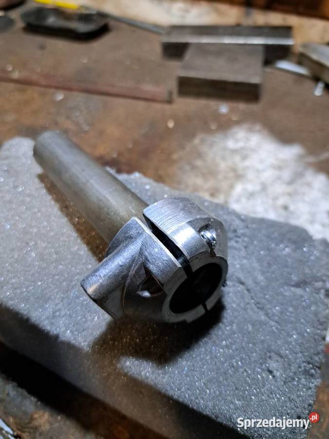 Rolgaz WSK Manetka Kamieniec Wrocławski