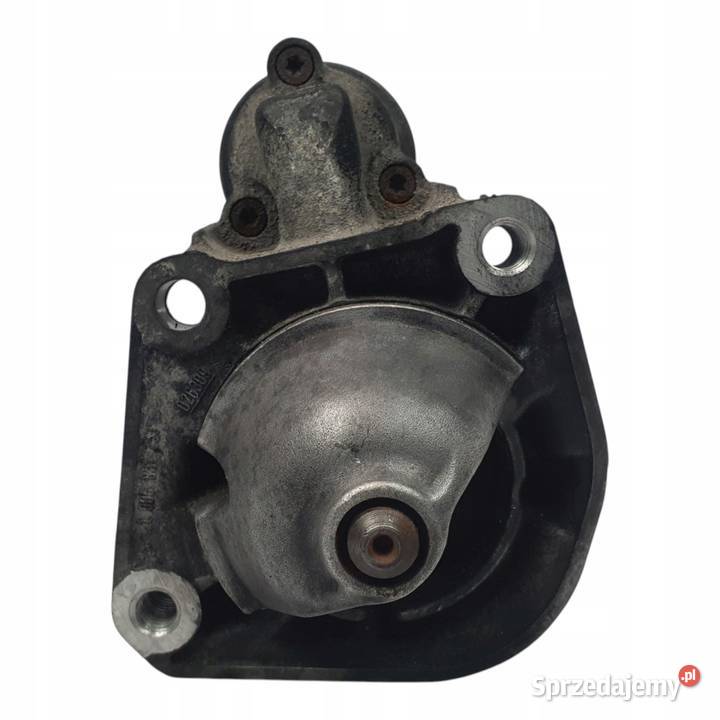 ROZRUSZNIK Volvo S60 S80 V70 24 D5 oryginał Chełm sprzedam
