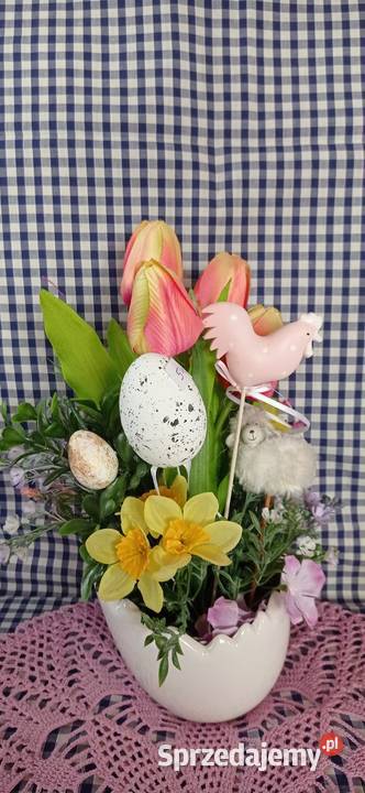 Wyprzedaż stroiki świąteczne ozdoby Sętki