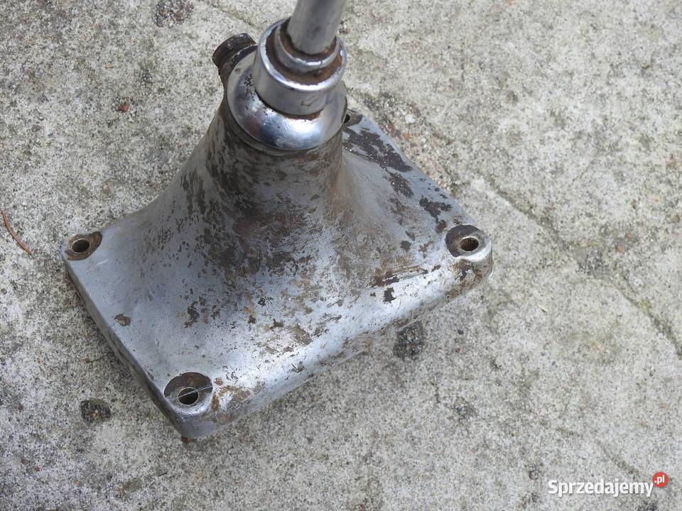 BMW R35 R35 OSIOŁEK nie R12 R66 R71 Zundapp NSU mazowieckie Warszawa