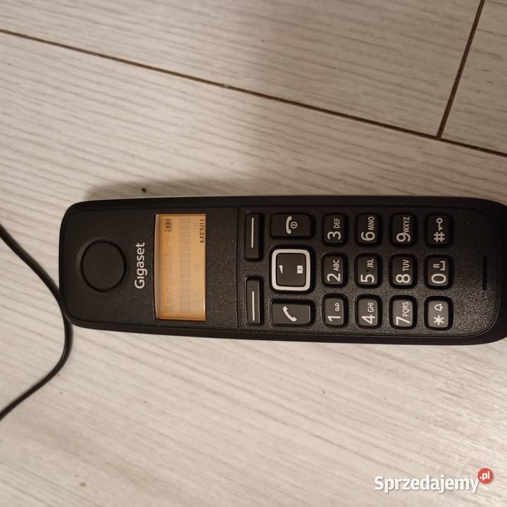 RuterTelefon Niedrzwica Duża