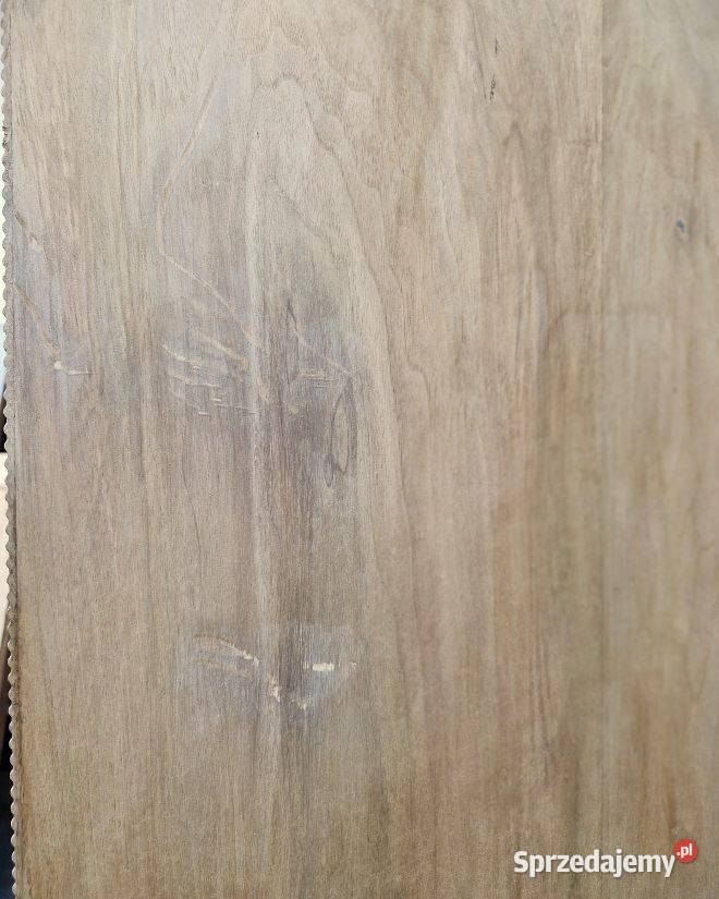 Orzechowa Biblioteka w Stylu Biedermeier Antyki, Sztuka, Kolekcje sprzedam