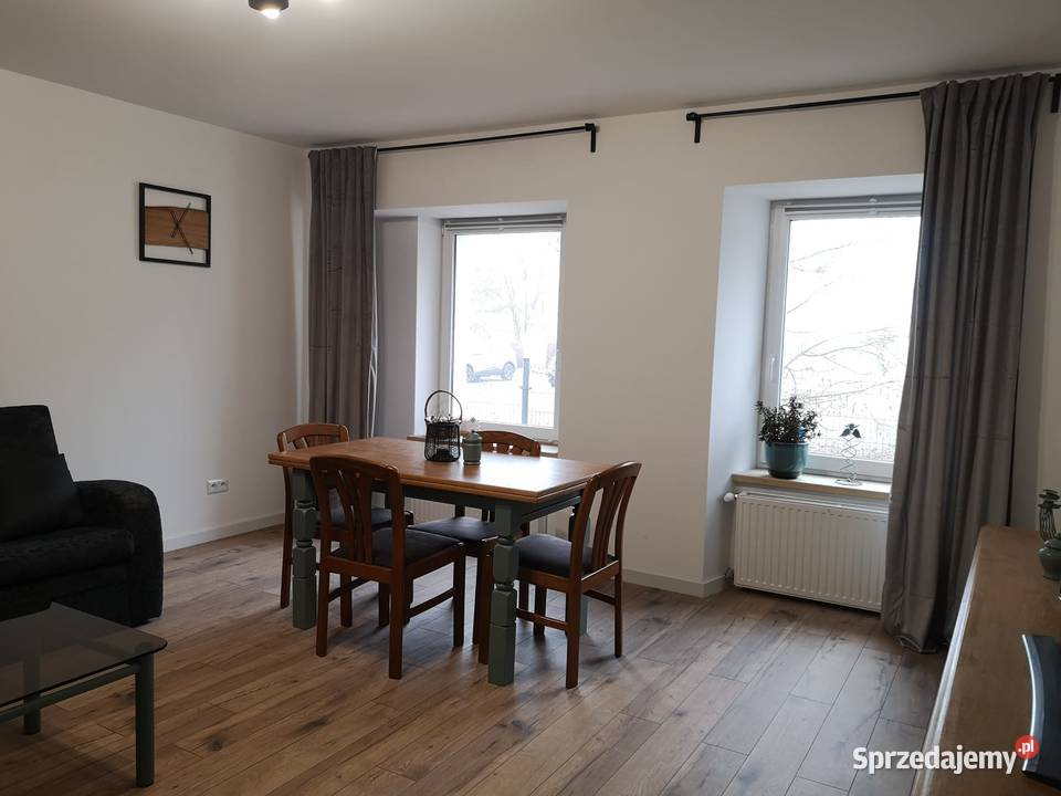 Dom 160 m w Rosochatej idealny rodziny najem 200m2 Rosochata