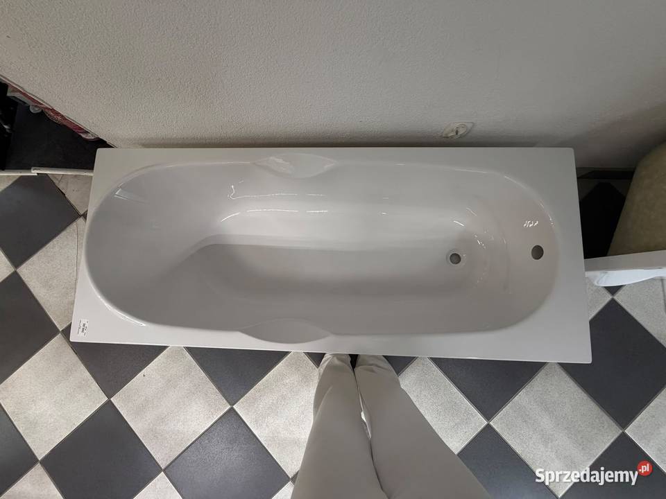WANNA KABRO 70X170 Kraśnik