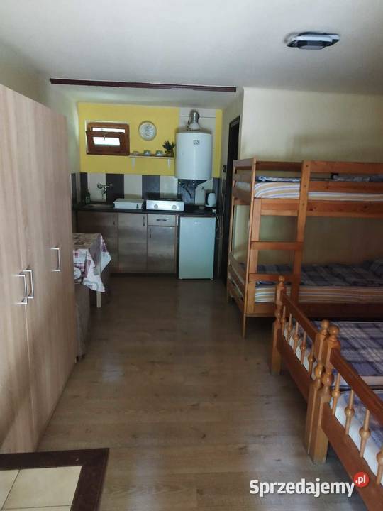 WęgryBalatonSiofok pokoje wynajem Zamość