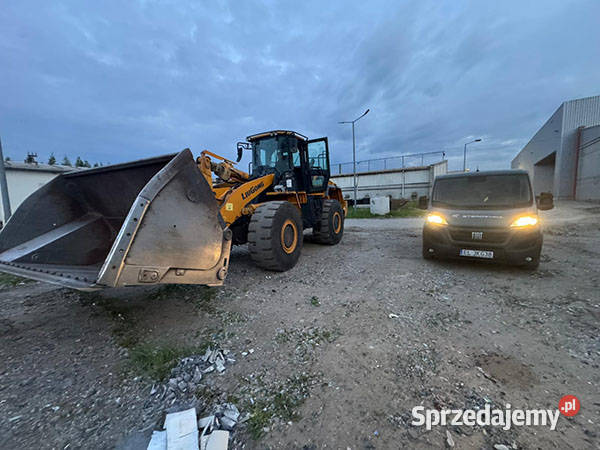 CLAAS Wyłączanie Usuwanie SCRDPFEGR Programowo małopolskie Kraków naprawa