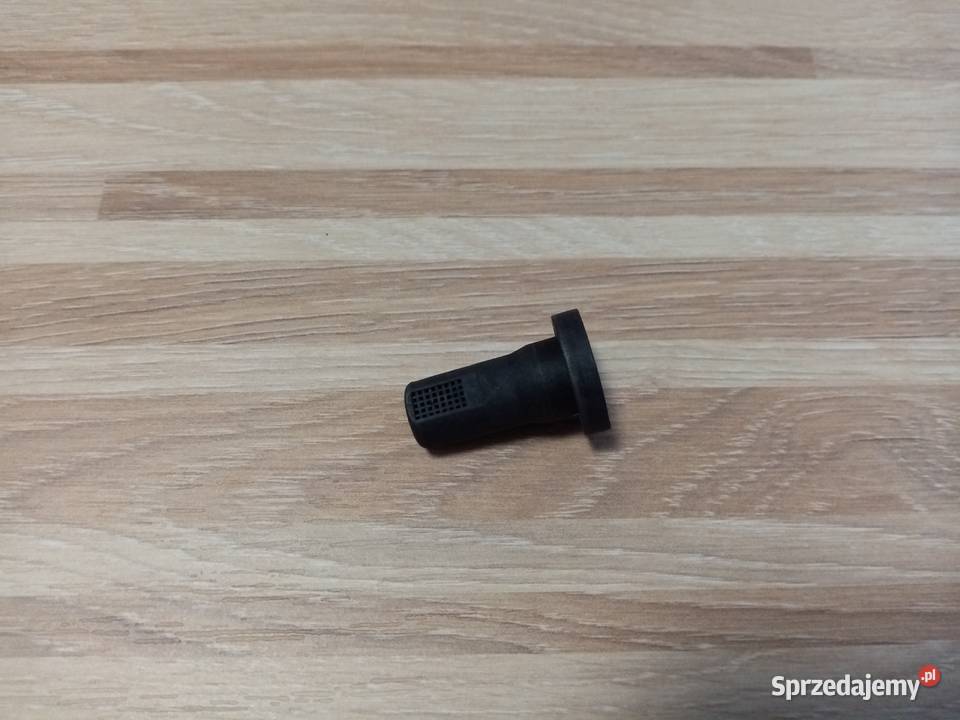 Uszczelka pompki spryskiwaczy Opel 1450578 łódzkie Łódź