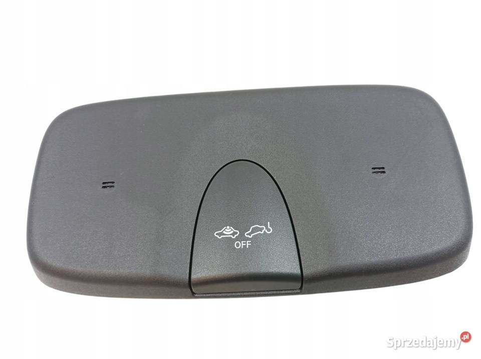 CZUJNIK SENSOR 284355CA0A Infiniti Q50 I 2013