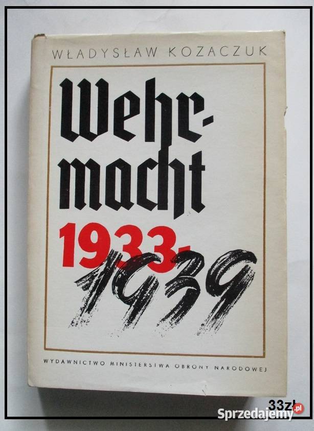 Białe plamy ZSRRNiemcy 1939 1941 dokumenty łódzkie Łódź