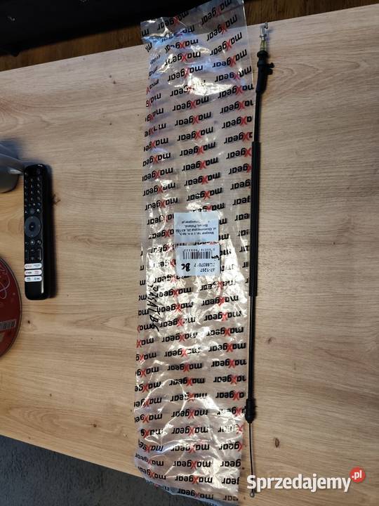 Linka dzwi Grudziądz sprzedam