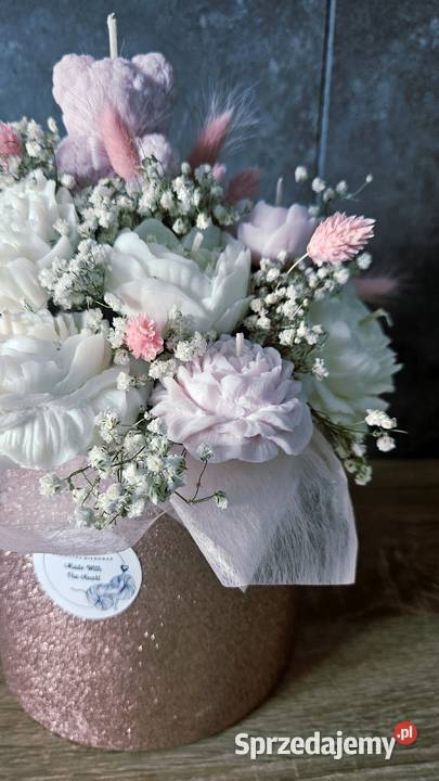 Flowerbox wielkopolskie