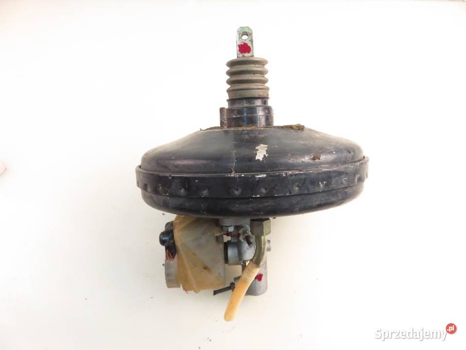 SERWO MERCEDESBENZ W124 250 D 3776203014