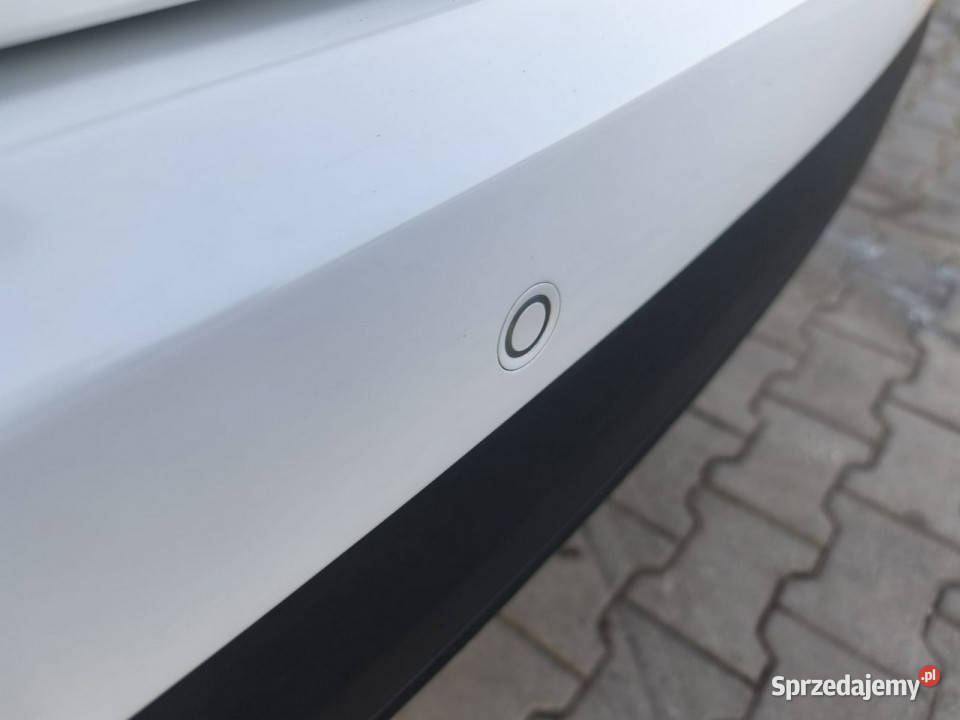 Kia Sportage automat17FULL WERSJAnawigacjaKAMERA ASR (kontrola trakcji) małopolskie Żabno