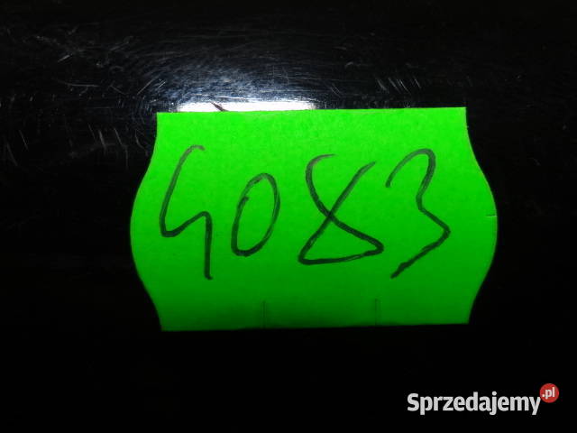 szklanki teleskopów MZ ES 250 Jaskółka org DDR Żary