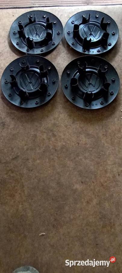 DEKIELEK VOLKSWAGEN OE 207 mm VW T5 7H0601151B sprzedam