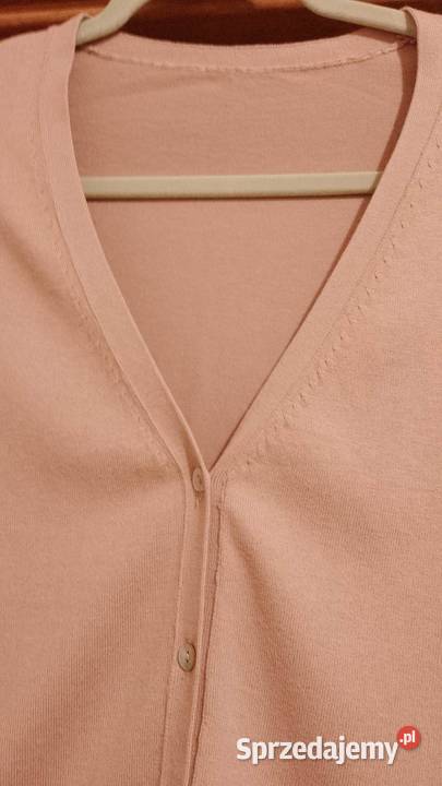 Sweterek damski kardigan marki Gerry Weber Częstochowa sprzedam