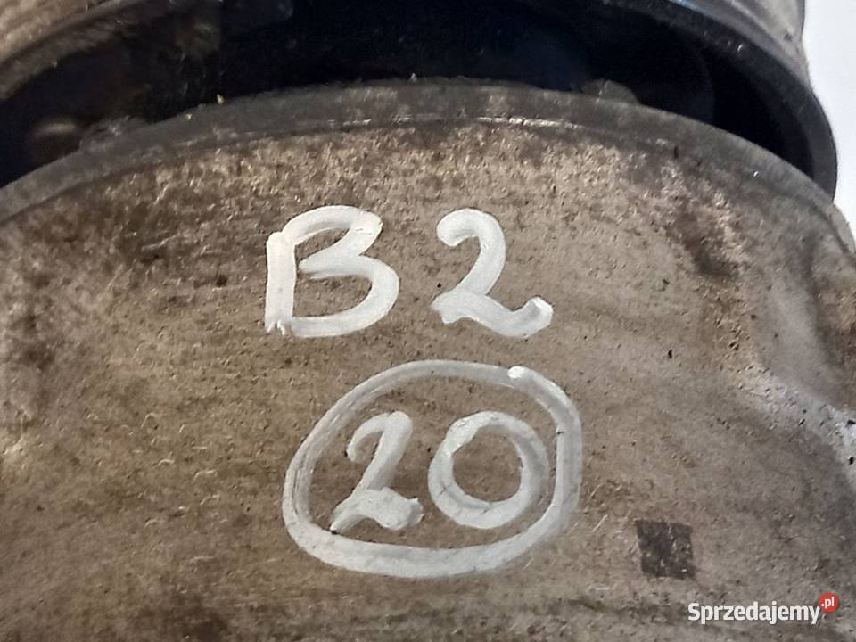 AUDI SEAT SKODA 12 TSI sprężarka klimatyzacji świętokrzyskie Kielce