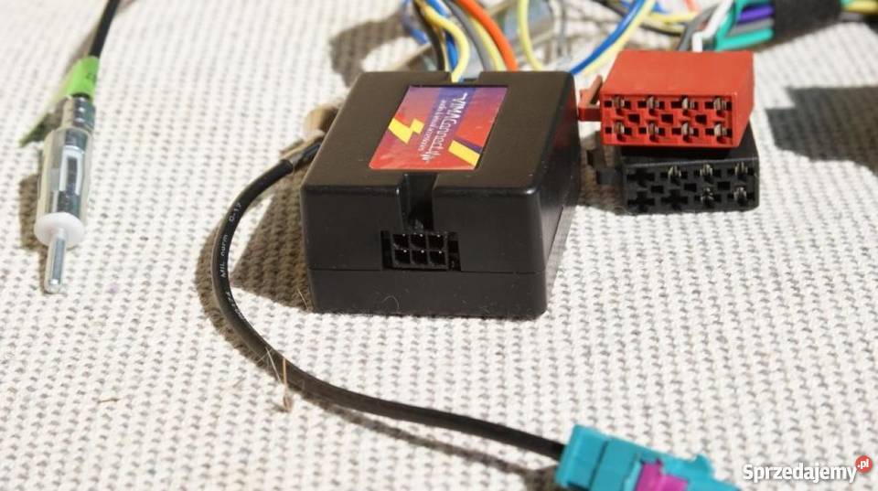 Wyprzedaż garażowa 8 Bielsko-Biała