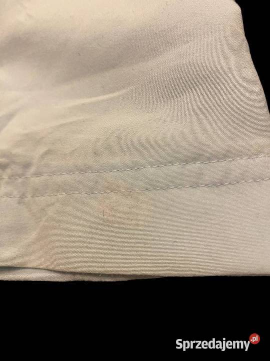Spodnie sportowe damskie Adidas Bez wzoru Bolesławiec