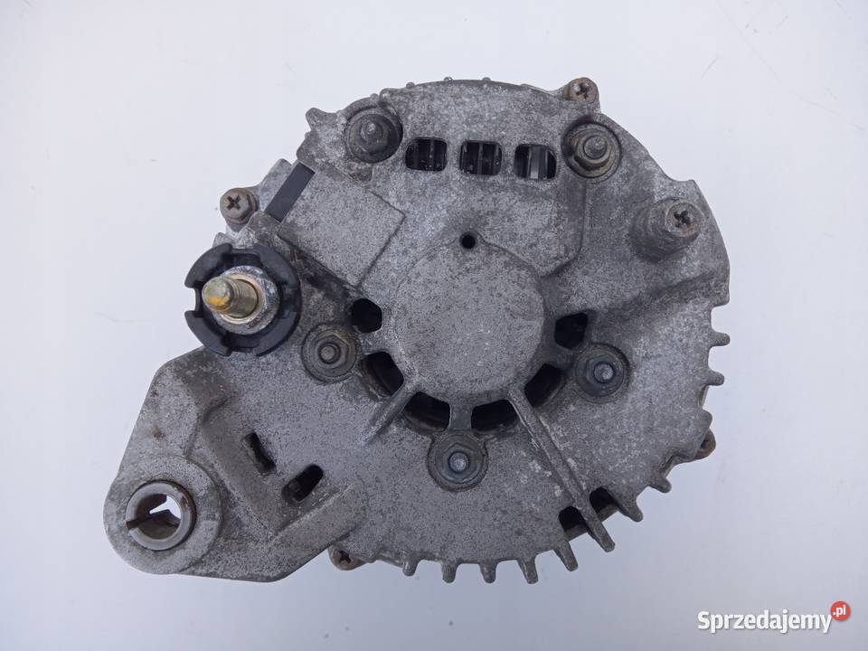 ALTERNATOR INFINITI FX45 Nowy Tomyśl sprzedam