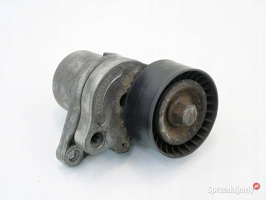 NAPINACZ PASKA 23 DCI CDTI MASTER 3 MOVANO B osobowe śląskie Sosnowiec sprzedam