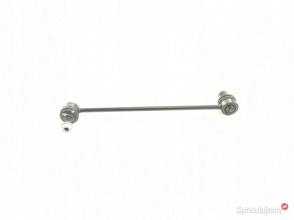 ŁĄCZNIK STABILIZATORA PRZÓD VOLVO 850 C70 20 24
