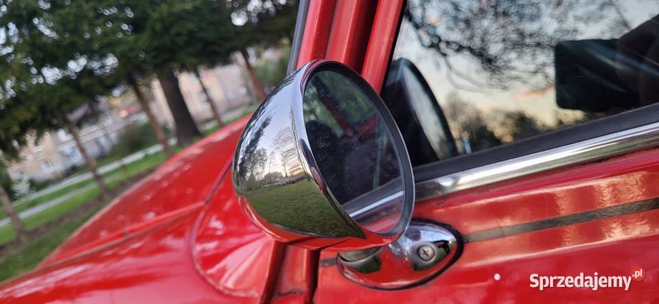 mini cooper 1000 mini morris austin mini 1000 1000 Nysa