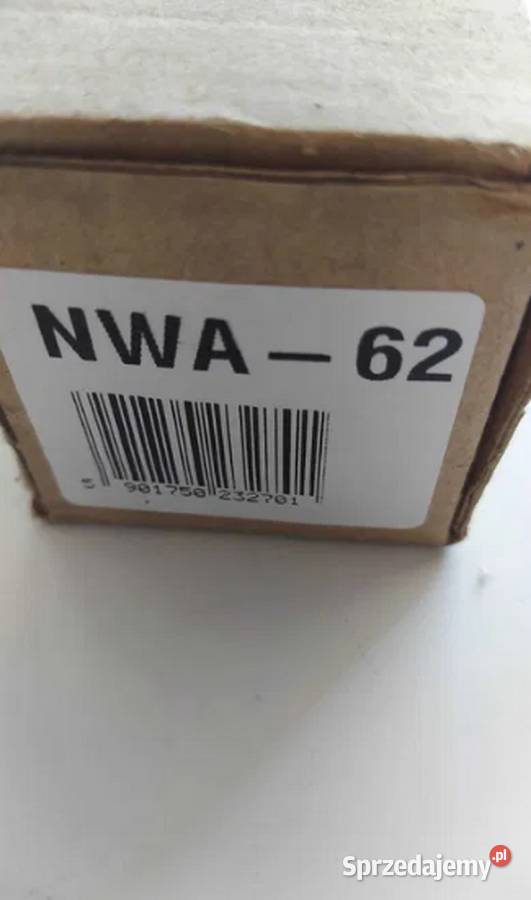 Excellent nóżki do wanny WAACNWA62 2 Kalisz