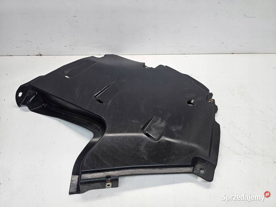 OSŁONA PODWOZIA TYŁ AUDI A4 B9 8W0825219D sprzedam