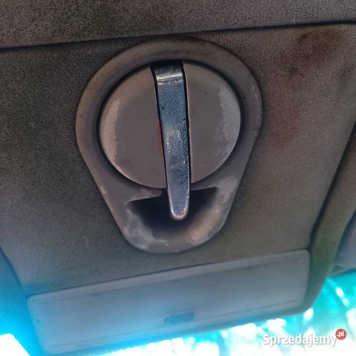 BMW e34 1990r ELEMENTY CIETE cwiartki i inne Jastrzębia Góra sprzedam