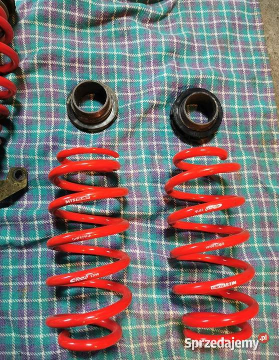 MTS techniks gwint golf V Rok produkcji 2019 lubuskie Brody